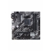 Placa Mãe Asus PRIME A520M-A II CSM AMD A520 AMD AM4