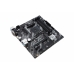 Placa Base Asus PRIME A520M-A II CSM AMD A520 AMD AM4