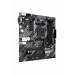 Placa Mãe Asus PRIME A520M-A II CSM AMD A520 AMD AM4