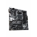 Placa Mãe Asus PRIME A520M-A II CSM AMD A520 AMD AM4