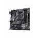 Placa Mãe Asus PRIME A520M-A II CSM AMD A520 AMD AM4