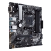 Placa Mãe Asus PRIME B450M-A II AMD B450 AMD AM4