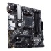 Placa Mãe Asus PRIME B450M-A II AMD B450 AMD AM4