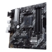 Placa Mãe Asus PRIME B450M-A II AMD B450 AMD AM4