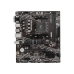 Placa Mãe MSI A520M PRO AMD A520 AMD AM4