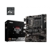 Placa Mãe MSI A520M PRO AMD A520 AMD AM4