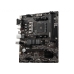 Motherboard MSI A520M PRO AMD A520 AMD AM4