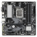 Placa Mãe Gigabyte B760M D3HP DDR4 INTEL B760 EXPRESS LGA 1700