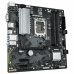 Pagrindinė plokštė Gigabyte B760M D3HP DDR4 INTEL B760 EXPRESS LGA 1700