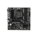 Moederbord MSI B550M PRO-VDH AMD B550 AMD AM4