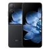 Nutitelefonid Xiaomi 12 GB RAM 512 GB Must 6,9