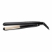 Keramische Hair Straighteners Remington Zwart 40 W