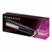 Piastra di Ceramica per Capelli Remington Nero 40 W