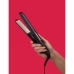 Piastra di Ceramica per Capelli Remington Nero 40 W