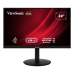 Näyttö ViewSonic VG2409-U Full HD 23,8