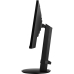 Monitorius ViewSonic VG2409-U Full HD 23,8