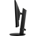 Monitor ViewSonic VG2409-U Full HD 23,8