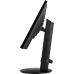 Monitorius ViewSonic VG2409-U Full HD 23,8