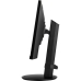 Monitor ViewSonic VG2409-U Full HD 23,8