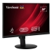 Näyttö ViewSonic VG2409-U Full HD 23,8