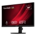 Näyttö ViewSonic VG2409-U Full HD 23,8