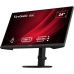 Écran ViewSonic VG2409-U Full HD 23,8