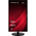 Näyttö ViewSonic VG2409-U Full HD 23,8