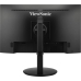 Näyttö ViewSonic VG2409-U Full HD 23,8