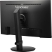 Monitor ViewSonic VG2409-U Full HD 23,8