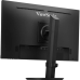 Näyttö ViewSonic VG2409-U Full HD 23,8