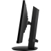 Monitorius ViewSonic VG2409-U Full HD 23,8