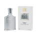 Férfi Parfüm Creed EDP 100 ml