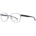 Montura de Gafas Unisex P8345 50B