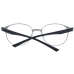 Monture de Lunettes Unisexe P8345 50B