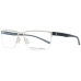 Montura de Gafas Hombre P8352 56B