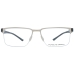 Montura de Gafas Hombre P8352 56B