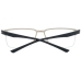 Montura de Gafas Hombre P8352 56B