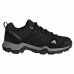 Kinder Sportschuhe Adidas BB1935 Schwarz