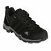 Kinder Sportschuhe Adidas BB1935 Schwarz