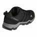 Chaussures de Sport pour Enfants Adidas BB1935 Noir