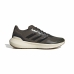 Futócipő felnőtteknek Adidas HP7569 Olíva