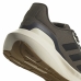 Běžecká obuv pro dospělé Adidas HP7569 oliva