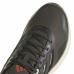 Scarpe da Running per Adulti Adidas HP7569 Oliva