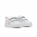 Scarpe da Running per Adulti Reebok HP4744