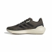 Bežecké topánky pre dospelých Adidas HP7569 Oliva