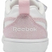 Täiskasvanute jooksujalatsid Reebok HP4744