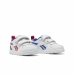 Sapatilhas de Running para Adultos Reebok HQ1079