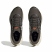 Scarpe da Running per Adulti Adidas HP7569 Oliva