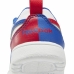 Chaussures de Running pour Adultes Reebok HQ1079