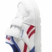 Scarpe da Running per Adulti Reebok HQ1079